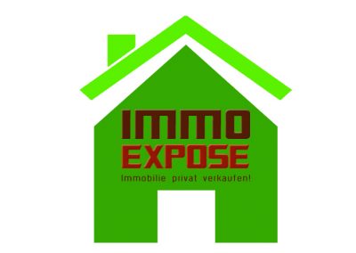Logo Immo Expose 3
