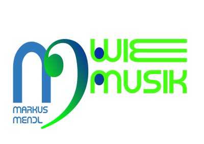 Logo Markus Mendl 3
