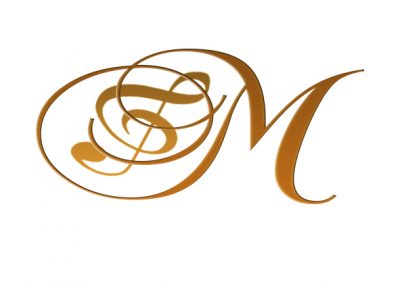 Logo Markus Mendl 4
