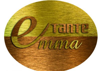 Logo Tante Emma 2