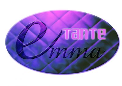 Logo Tante Emma 3