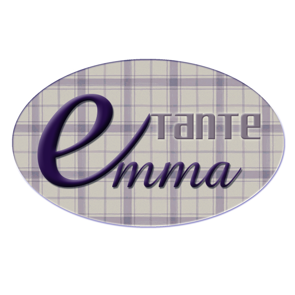 Logo Tante Emma